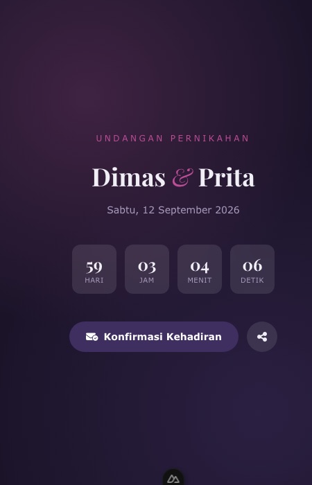 Preview template Geometrika